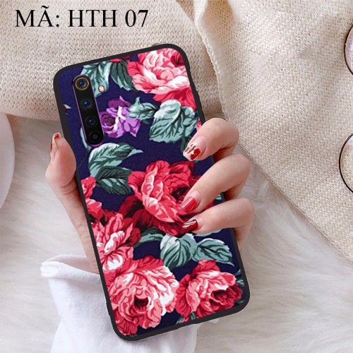 REALME-6-PRO-106.jpg