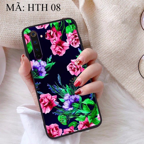 REALME-6-PRO-107.jpg