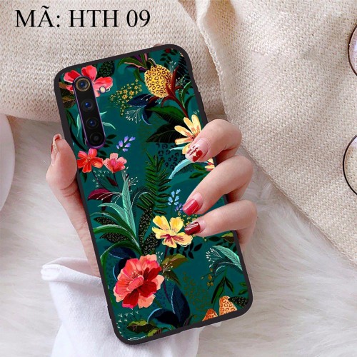 REALME-6-PRO-108.jpg