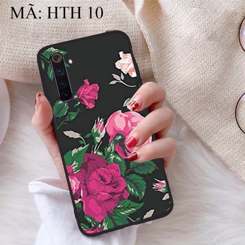 REALME-6-PRO-109.jpg