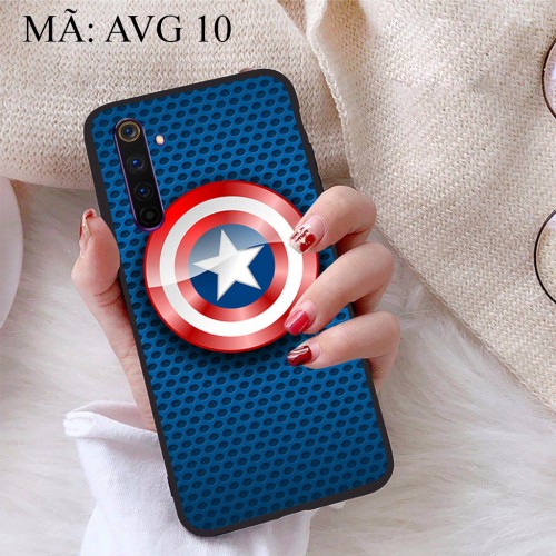 REALME-6-PRO-10bfaab61d87a66566.jpg