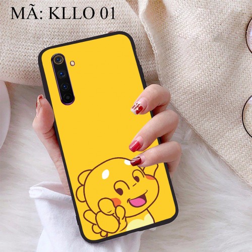 REALME-6-PRO-110.jpg