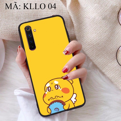 REALME-6-PRO-113.jpg