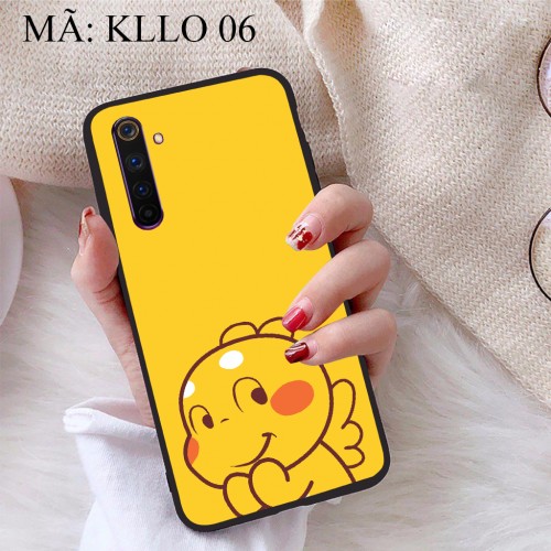 REALME-6-PRO-115.jpg