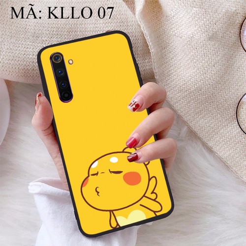 REALME-6-PRO-116.jpg