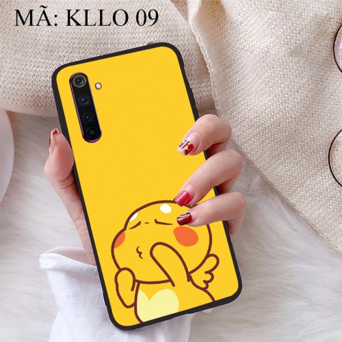 REALME-6-PRO-118.jpg