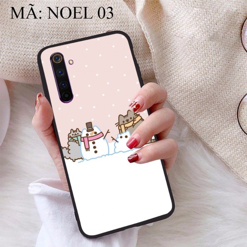 REALME-6-PRO-122.jpg