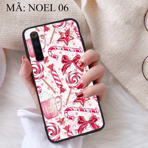 REALME-6-PRO-125.jpg