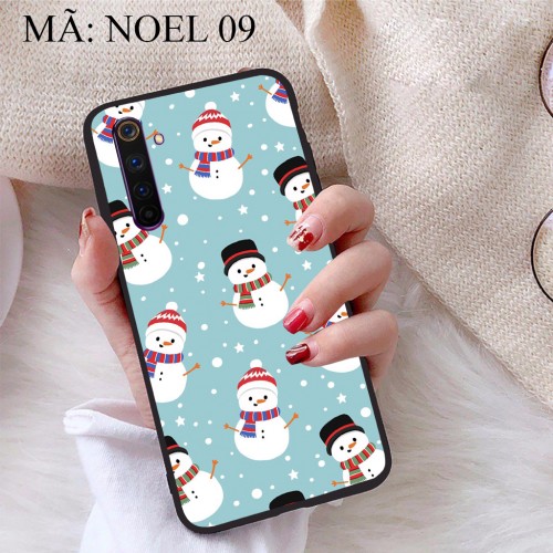 REALME-6-PRO-128.jpg