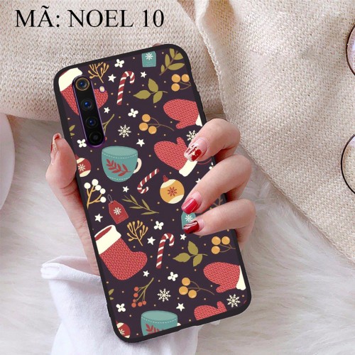 REALME-6-PRO-129.jpg
