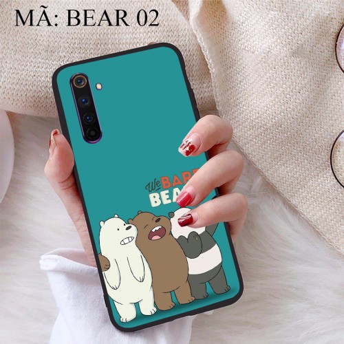 REALME-6-PRO-12df6eefbc8ad0a7f0.jpg