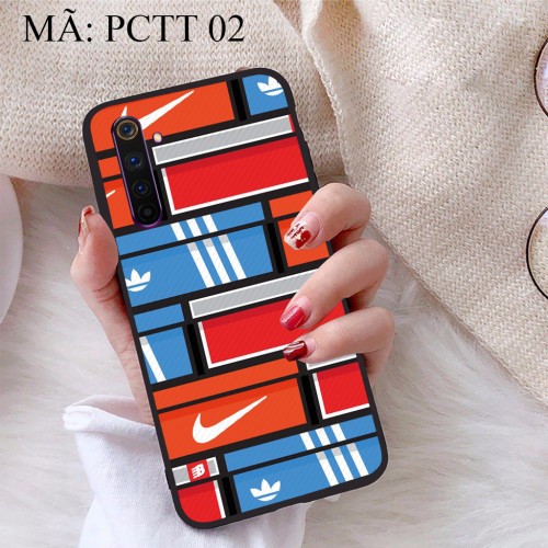 REALME-6-PRO-131.jpg