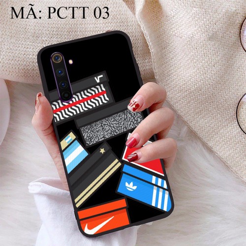 REALME-6-PRO-132.jpg