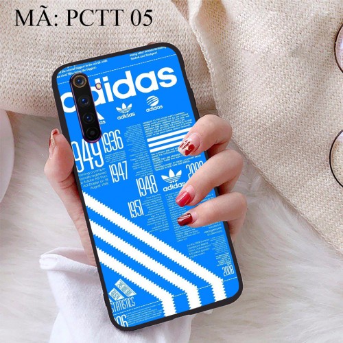 REALME-6-PRO-134.jpg