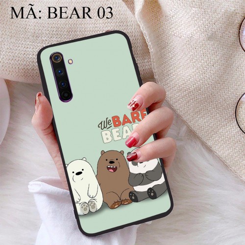 REALME-6-PRO-1353347b3b8b7e3d76.jpg