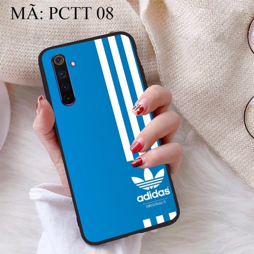 REALME-6-PRO-137.jpg