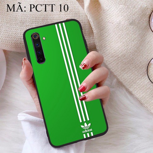 REALME-6-PRO-139.jpg