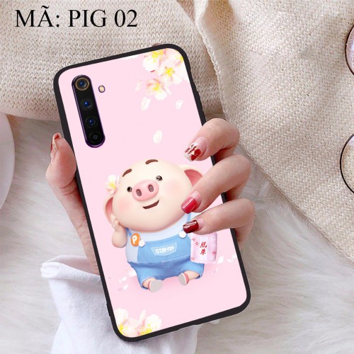 REALME-6-PRO-141.jpg