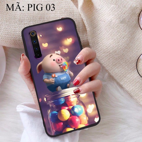 REALME-6-PRO-142.jpg