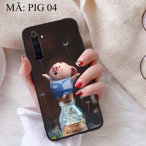 REALME-6-PRO-143.jpg