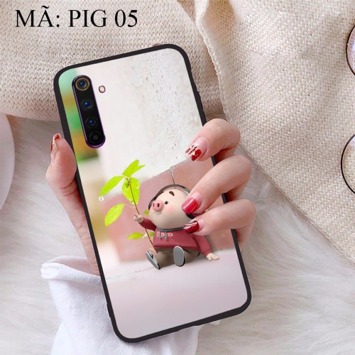 REALME-6-PRO-144.jpg