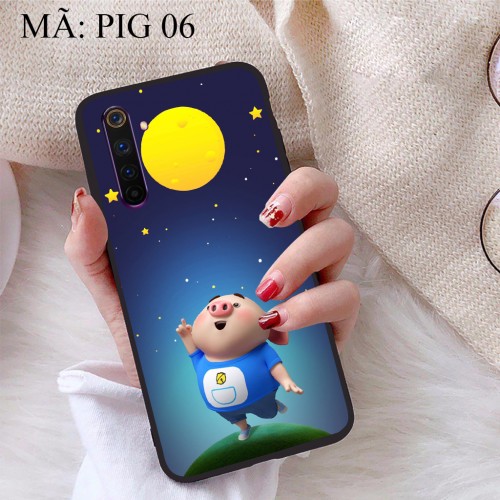 REALME-6-PRO-145.jpg