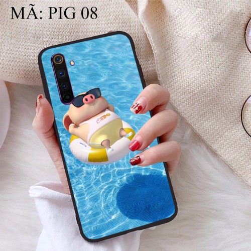 REALME-6-PRO-147.jpg