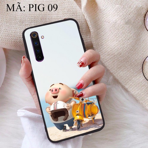 REALME-6-PRO-148.jpg
