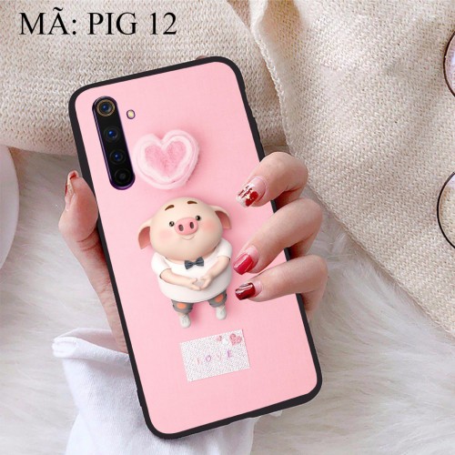 REALME-6-PRO-151.jpg