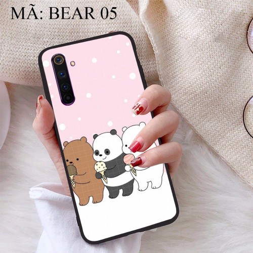 REALME-6-PRO-151f48670f69753218.jpg