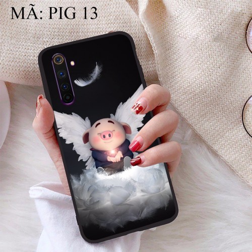 REALME-6-PRO-152.jpg
