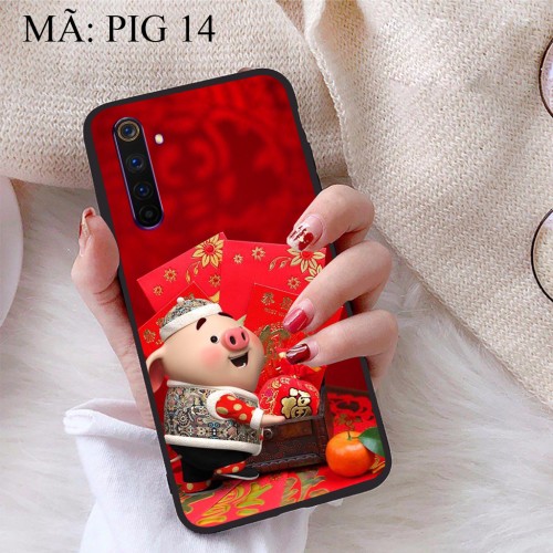 REALME-6-PRO-153.jpg