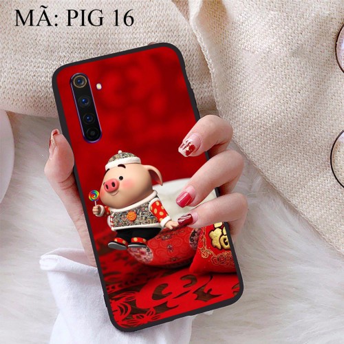 REALME-6-PRO-155.jpg