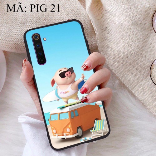 REALME-6-PRO-160.jpg