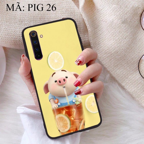 REALME-6-PRO-165.jpg