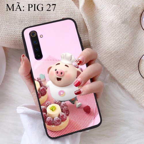 REALME-6-PRO-166.jpg