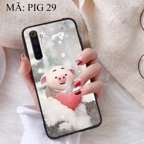 REALME-6-PRO-168.jpg