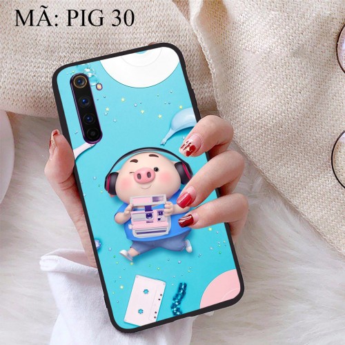 REALME-6-PRO-169.jpg