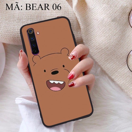 REALME-6-PRO-169e14c2b8702a15c5.jpg