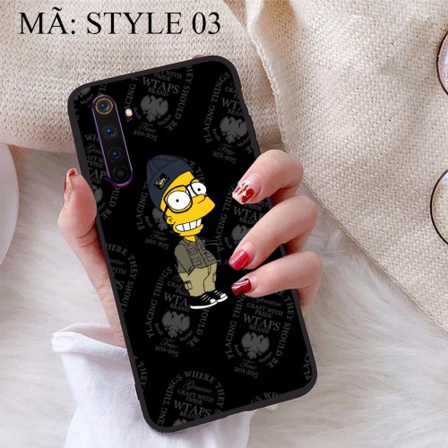 REALME-6-PRO-172.jpg