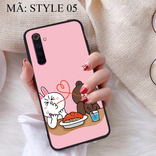 REALME-6-PRO-174.jpg