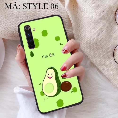 REALME-6-PRO-175.jpg