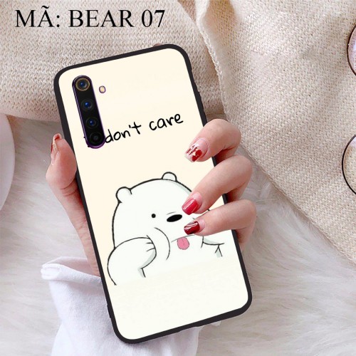 REALME-6-PRO-1753784d63d24782d7.jpg
