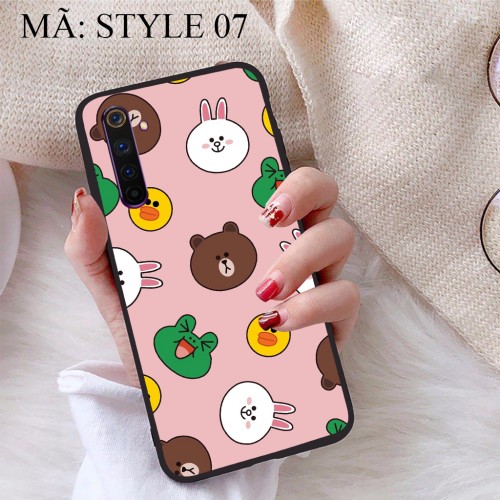REALME-6-PRO-176.jpg