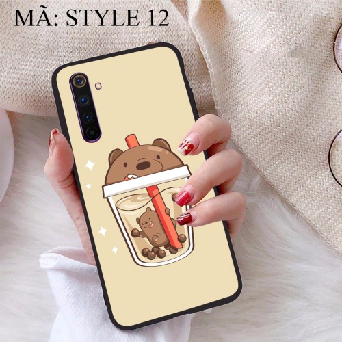 REALME-6-PRO-181.jpg