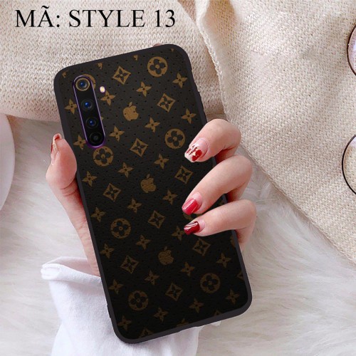 REALME-6-PRO-182.jpg