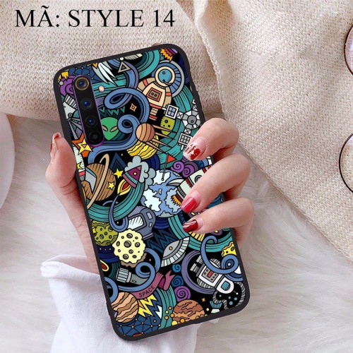 REALME-6-PRO-183.jpg