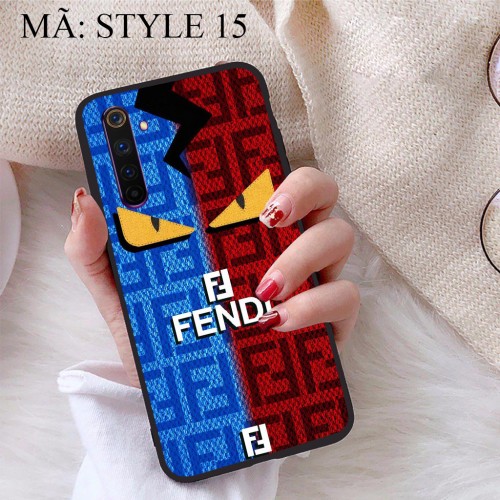 REALME-6-PRO-184.jpg