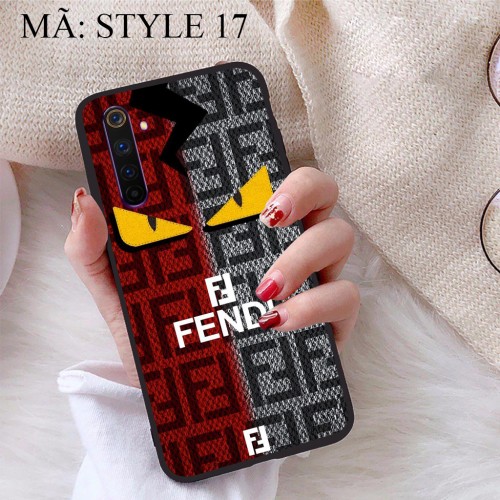 REALME-6-PRO-186.jpg