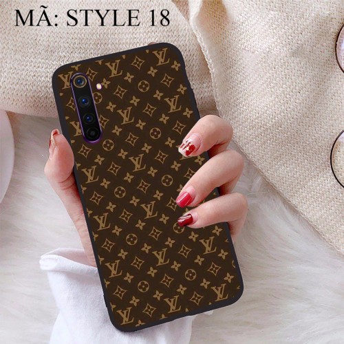 REALME-6-PRO-187.jpg